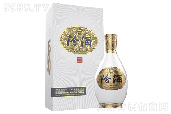 53��ھ�1500ϵ����Ʒ500ml�r�񣬶����X��