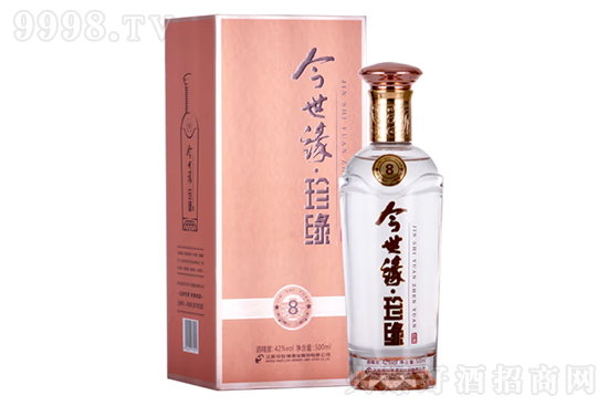 42������������8 500ml�r�񣬶����X��