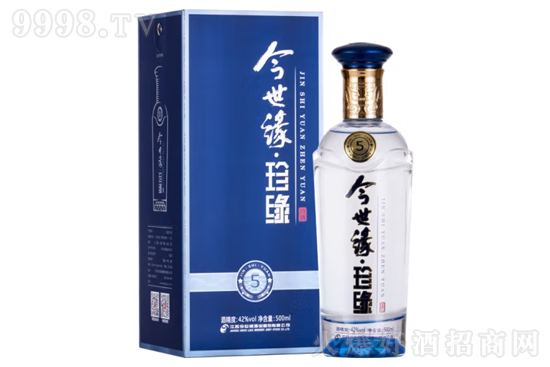 42����������侉5 500ml�r(ji��)�񣬶����X��