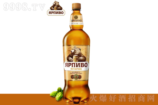 4.7����_˹�ݿ�������ơ��1250ml�r�񣬶����X��