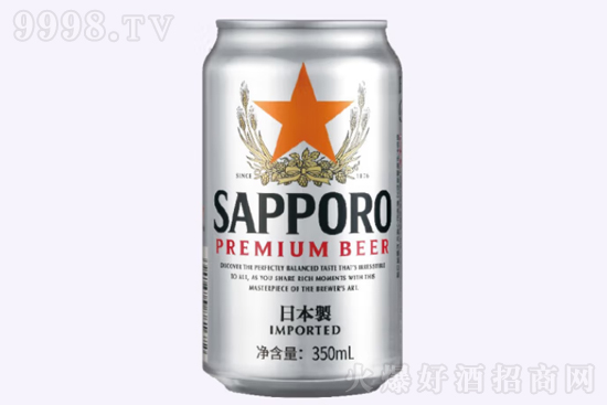 11������������ơ��350ml�r�񣬶����X��