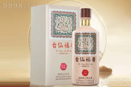 53���_�ɸ��u�ƴ����500ml�r�񣬶����X��