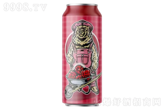 4����ˠ������˹��u܇վ�������Lζ���ơ��473ml�r�񣬶����X��