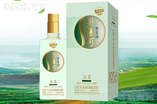 ���l�F�þơ��gꖺӿ��w�����������M���x�񣬺ȵ����ģ��ȵķ�����