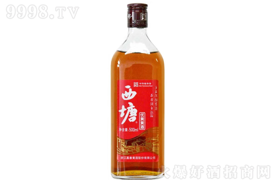 10��������(y��u)�S�S�Ƽt��(bi��o)500ml�r(ji��)���������X(qi��n)��