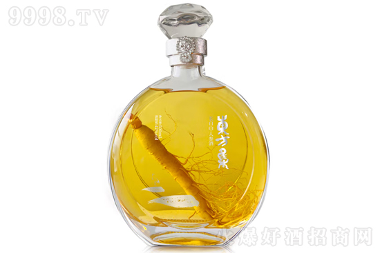 42��|�����˅�����5 500ml�r���������X��