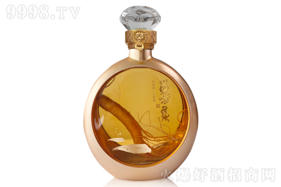 52��|�����˅��Ƶ��10 500ml�r���������X��