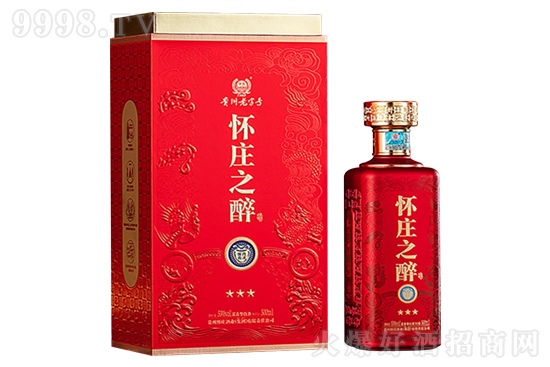 53����f֮��������500ml�r(ji��)�񣬶����X��
