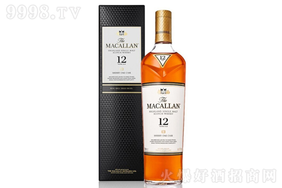 40��������12��ѩ��Ͱ�K���m��һ��ѿ��ʿ��700ml�r�񣬶����X��