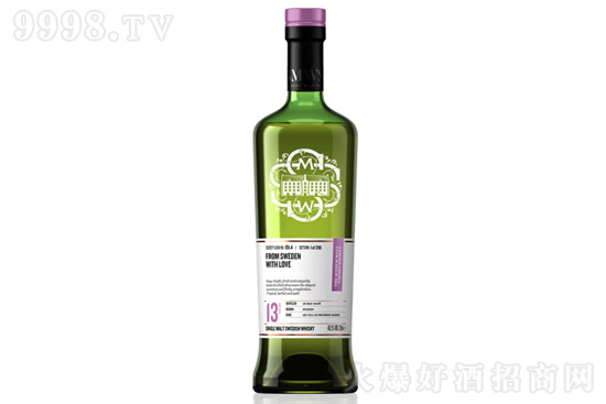 46.5�����֮���K���m��һ��ѿ��ʿ��700ml�r�񣬶����X��