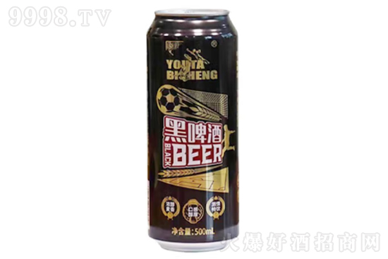 4.3�������؄�С����ơ��500ml�r�񣬶����X��
