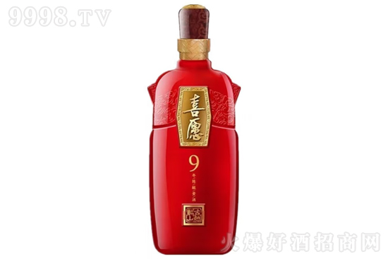 10���Խ��ɽϲԸ9�����S��428ml�r(ji��)�񣬶����X��
