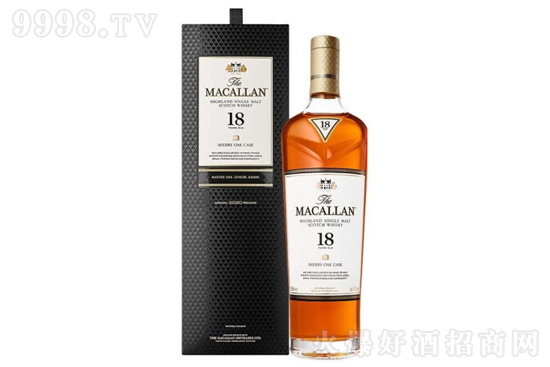 43��������18��ѩ��Ͱ��һ��ѿ��ʿ��700ml�r�񣬶����X��