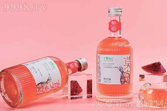 12.5��Ī�u���ƻ�����ζ330ml�r�񣬶����X��