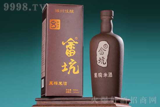 14�㮌�Ӱ����Ŵ�׾�500ml�r(ji��)���������X��