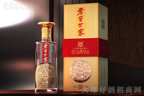52��o���Ͻѡ��Ͻ����Ҿƾ��h500ml�r�񣬶����X��