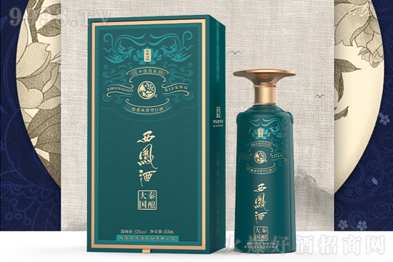 ���l(f��)�F(xi��n)�þơ����fƷζ��(j��ng)��V20����(y��u)�|(zh��)ԭ�ϣ����й�ˇ����(j��ng)��ڸУ�
