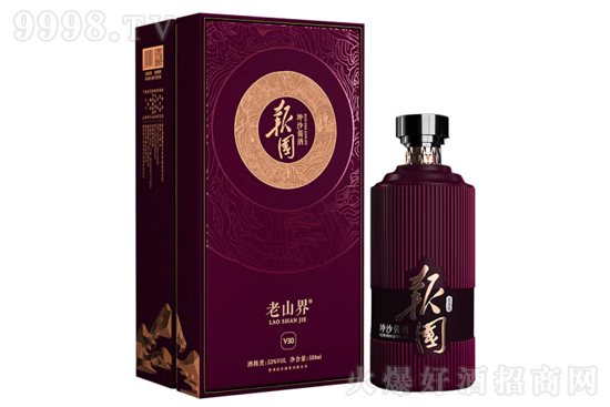 53����ɽ������ɳ�u��V30���ʼ��ϣ�500ml�r�񣬶����X��