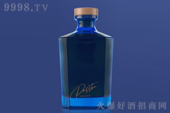 40����˹�D�{���{����ʿ��700ml�r�񣬶����X��