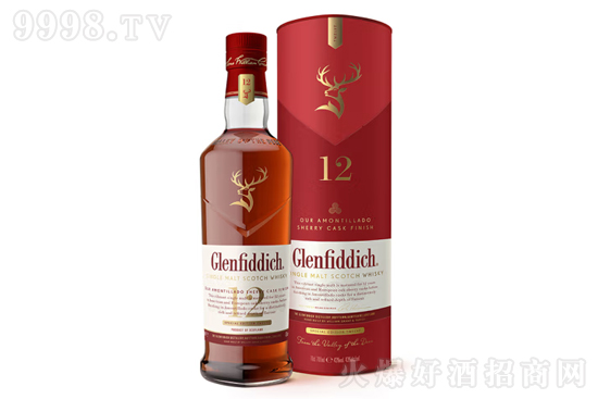 43����m�Ƶ���ʹѩ��12���һ��ѿ��ʿ��700ml�r�񣬶����X��