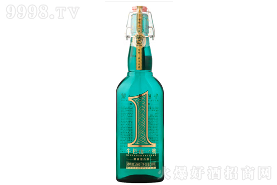 43��ţ��ɽ����^�����һ̖(h��o)500ml�r(ji��)���������X��