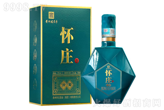 53����f�����u���{500ml�r�񣬶����X��