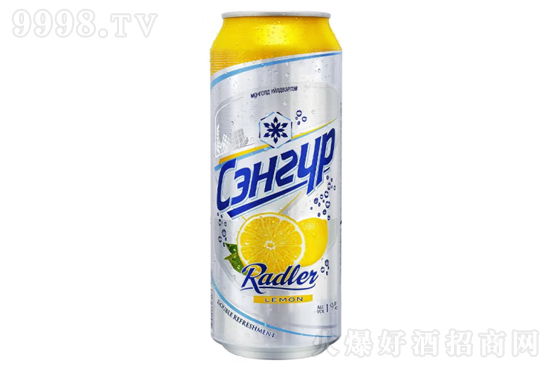 10.5���ɹ�ɭ���ՙ���ζơ��500ml�r�񣬶����X��