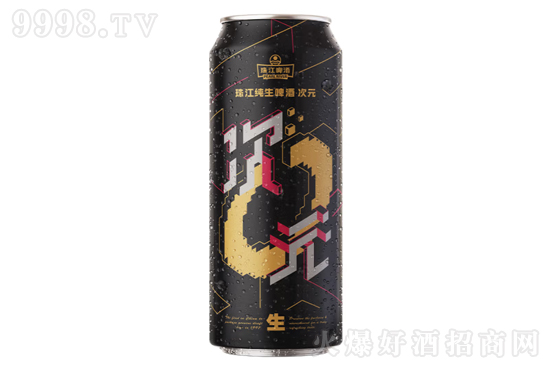 9���齭ơ�ơ���Ԫ����ơ��500ml�r�񣬶����X��