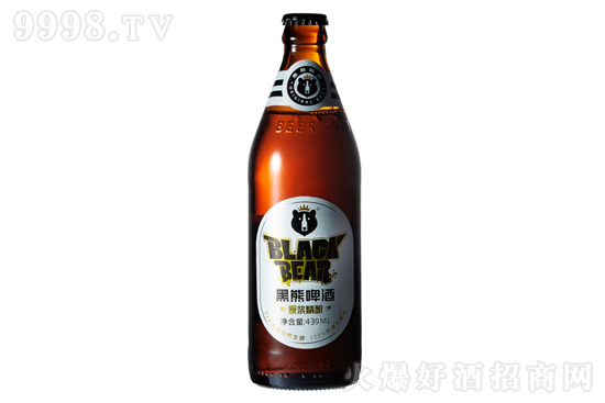 9����ܾ����������ơ��439ml�r(ji��)�񣬶����X��