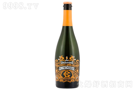 13���ֵ���������ơ��750ml�r�񣬶����X��