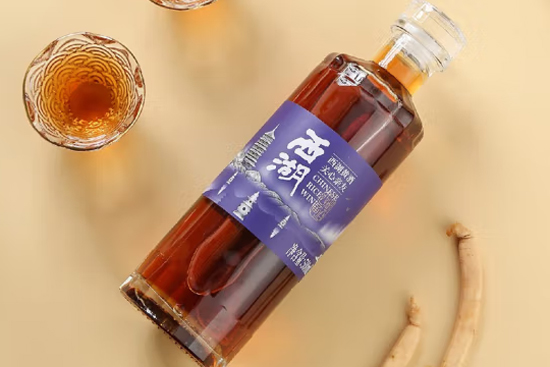 14�������˅��S��5���500ml�r���������X��