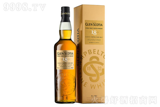46����m��18���һ��ѿ�K���m��ʿ��700ml�r(ji��)�񣬶����X��