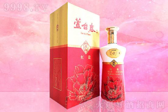52���J�_���Ʒ≯�t��500ml�r�񣬶����X��
