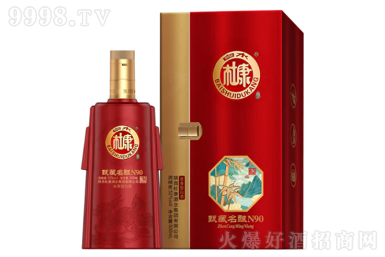 52���ˮ�ſ���������N90 500ml�r�񣬶����X��