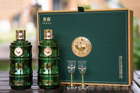 52��ȫ�d������؈ϵ���p֧��(du��)�öY��500ml�r(ji��)���������X��