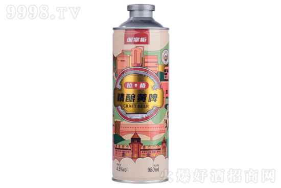 12�����ƹ�������Sơ��980ml�r���������X��