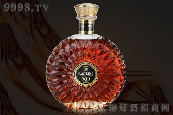 40��ɯ����VSOP���m��700ml�r���������X��