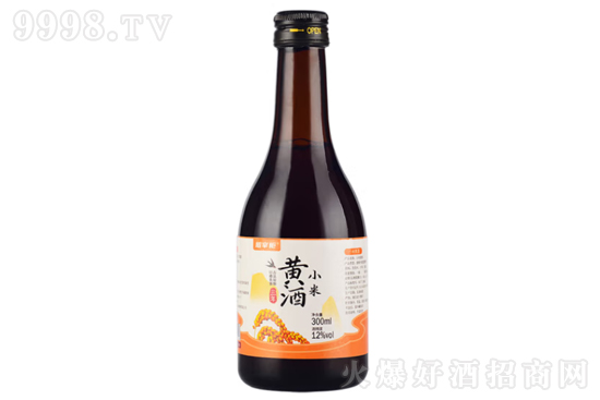 12�����ƹ�С���S��������300ml�r�񣬶����X��