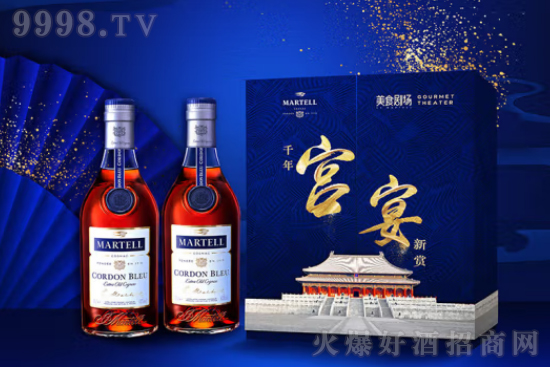 40���R�����{��XO�����ذ��m�،m��Y��500ml�r���������X��