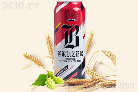 11.3������غ�ơ��500ml�r(ji��)�񣬶����X��