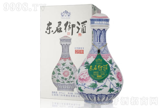 81��|�����ơ���350ml�r�񣬶����X��