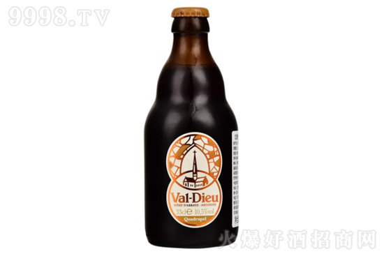 20���߈D�޵�Ժ����ơ��330ml�r�񣬶����X��