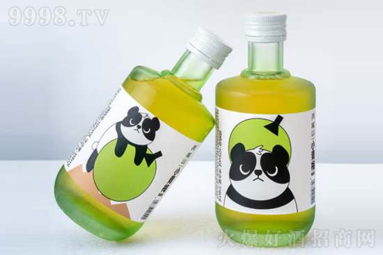10�����ɽ��؈��÷����339ml�r�񣬶����X��