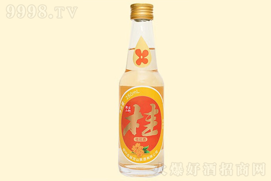 9���Խ��ɽ�𻨾�250ml�r���������X��