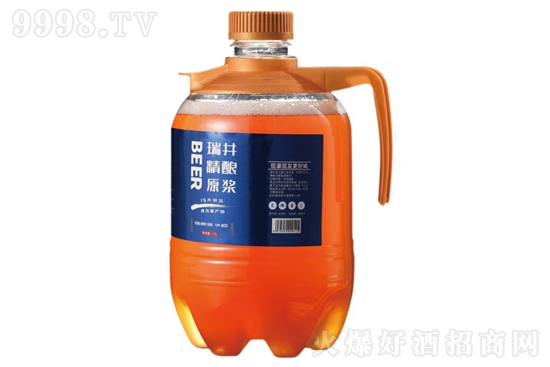 12���𾮾��ԭ�{ơ��1.5L�r���������X��