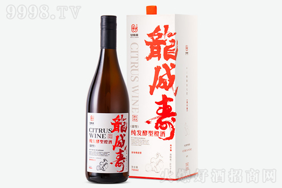 11.5��ʹ������ɉۡ�ϲ�ۼ��l(f��)���ͳȾ�750ml�r�񣬶����X��