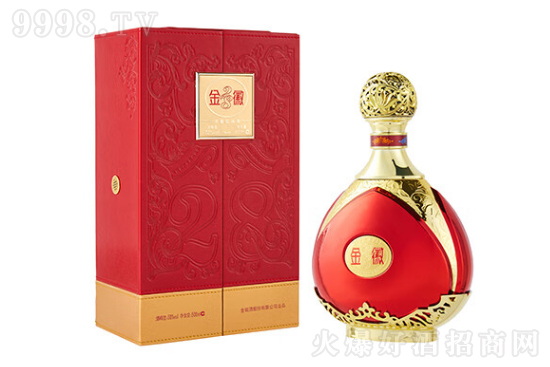 50���վ�28 500ml�r���������X��