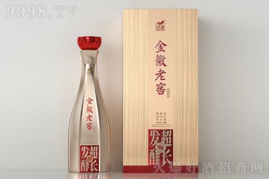 52�����Ͻѳ��L�l(f��)��90 500ml�r�񣬶����X��