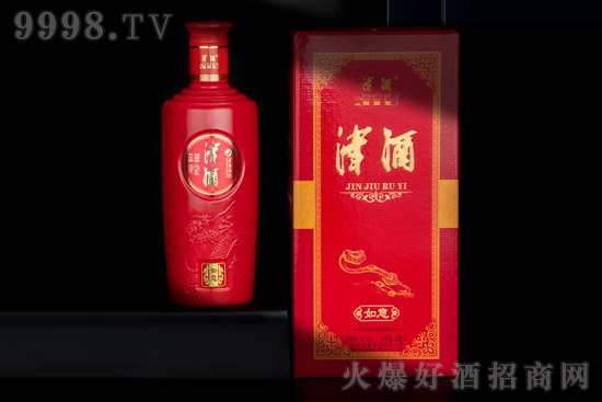 42��������500ml�r�񣬶����X��