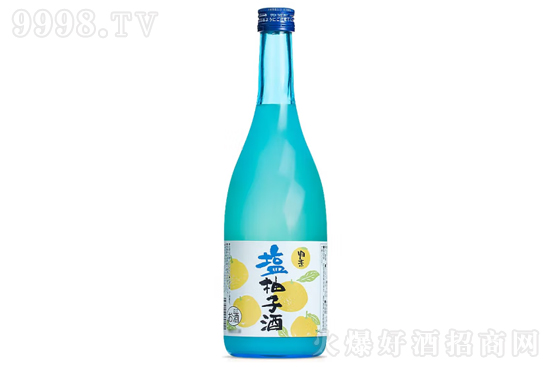 8��w���}���ӹ���720ml�r�񣬶����X��